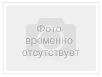 Литые Диски