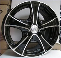 Литые диски R14 4x98 для ВАЗ Классика/Гранта/Калина/Приора/Самара модель: 245BEP