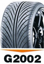 Шины Goldway Летние R17 225/45 94W G2002