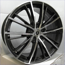 Литые диски Hyundai IX 35 мод 111 18x8 5x114.3 67.1 et45