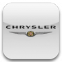 Chrysler