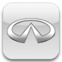 Infiniti